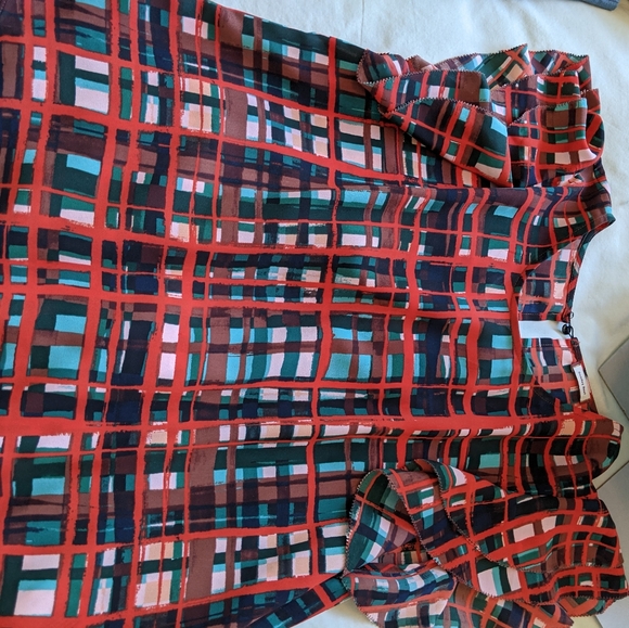 Sunday best top - Picture 2 of 3